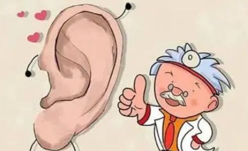 青岛青医附院医学美容整形医院详细的预约挂号方式及流程