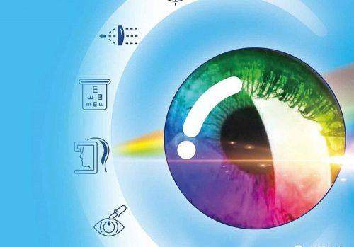 大连瓦房店何氏眼科医院是正规医院吗？