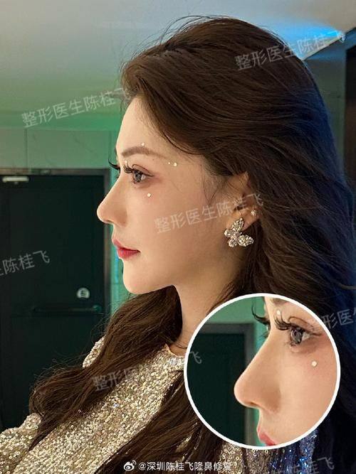 北京京民整形医院医生团队实力强大及骨干医生简介