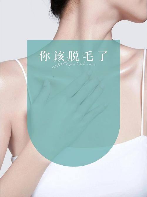 开封华亿整形美容门诊部详细的预约挂号方式及流程