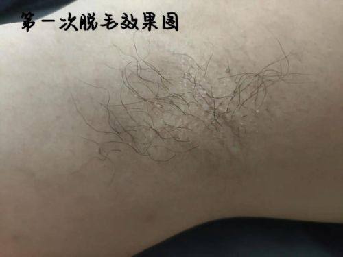 开封华亿整形美容门诊部医生团队实力强大及骨干医生简介