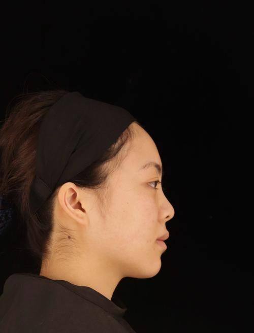 达州赋美轻美汇整形医院地址电话营业时间