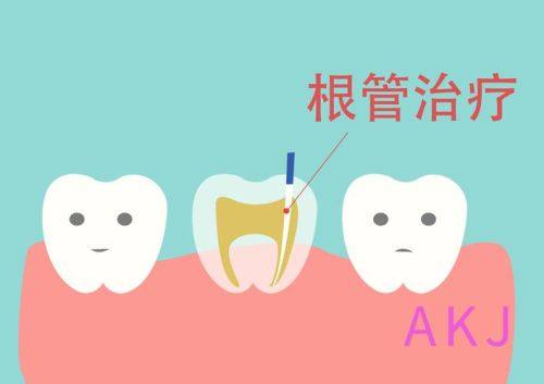 南京悦雅口腔门诊地址电话营业时间