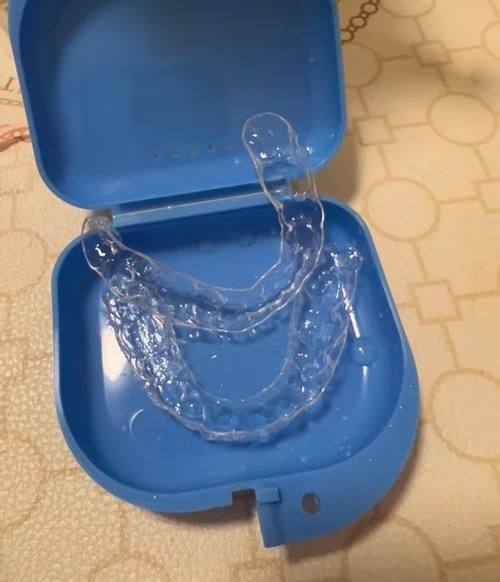 毕节幸美口腔是正规医院吗？