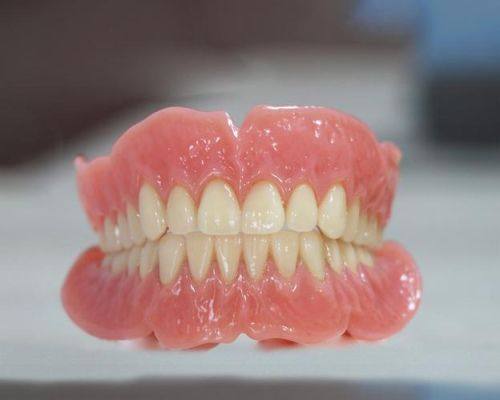 毕节幸美口腔特色项目及技术优势