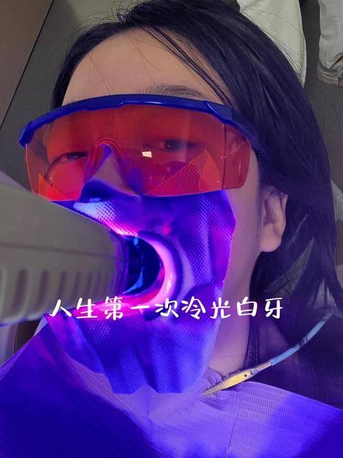 南宁牙之道口腔连锁地址电话营业时间