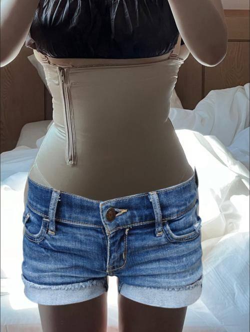 广州驻妍光医疗美容诊所特色项目及技术优势