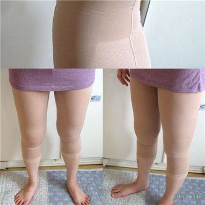 延吉清雅医疗美容诊所收费价格表/收费标准