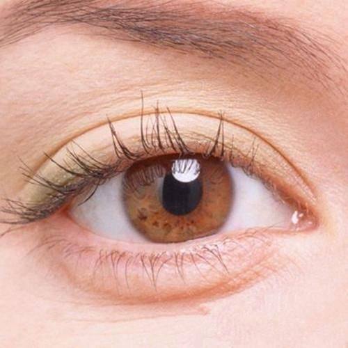 兴义市人民医院眼科真人口碑评价怎么样？