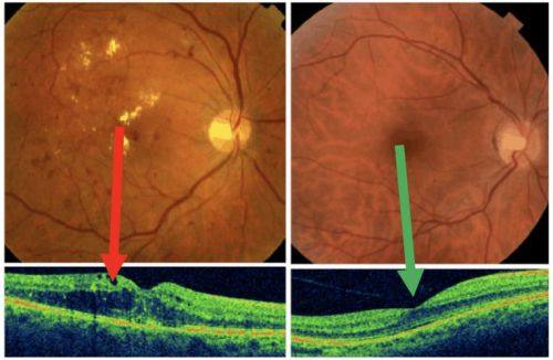 印江自治县人民医院特色项目及技术优势