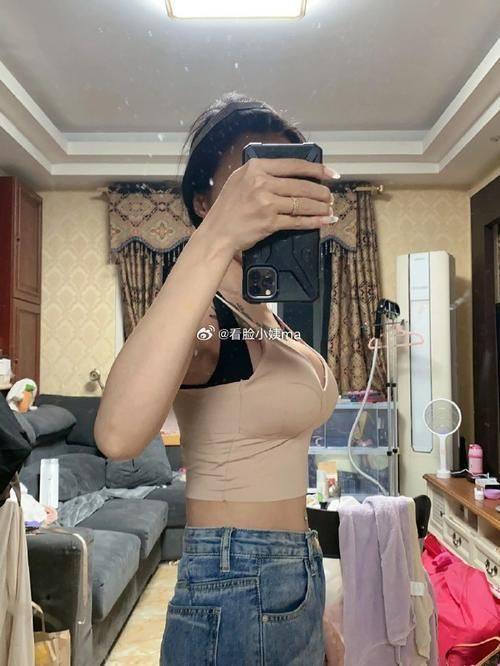 广州驻妍光医疗美容诊所详细的预约挂号方式及流程