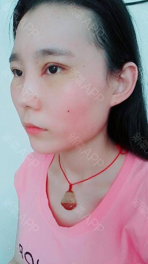 温州摩根艺术整形医疗美容医院地址电话营业时间