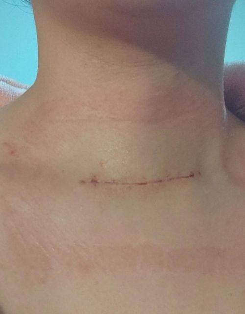 沈阳伊美尔医疗美容地址电话营业时间