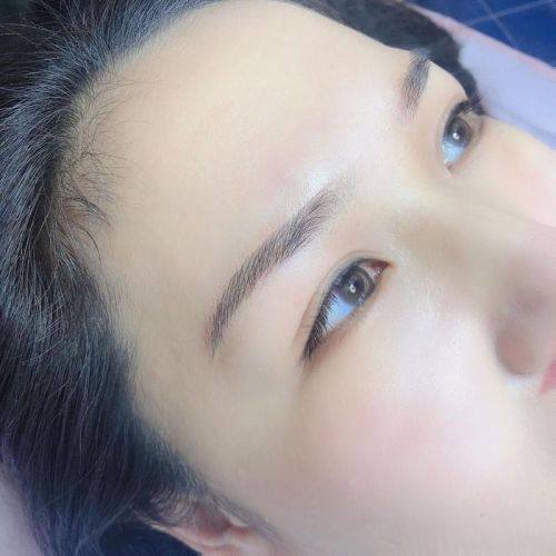 北京歆悦医疗美容医院真人口碑评价怎么样?