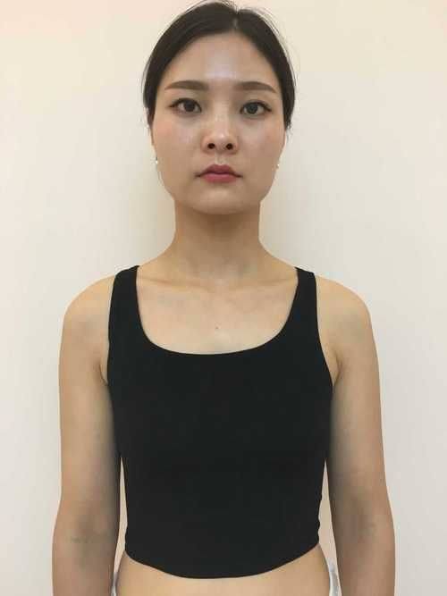 温州摩根艺术整形医疗美容医院详细的预约挂号方式及流程