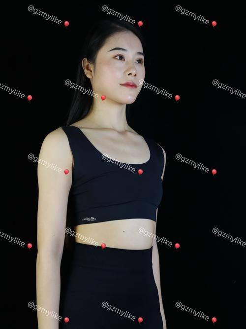 延吉清雅医疗美容诊所特色项目及技术优势