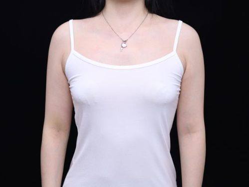 开封华亿整形美容门诊部特色项目及技术优势