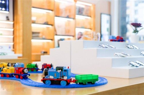 大连瓦房店何氏眼科医院地址电话营业时间