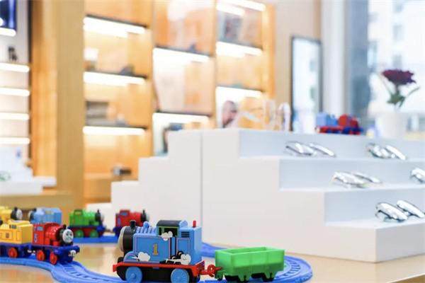 大连瓦房店何氏眼科医院真人口碑评价怎么样？