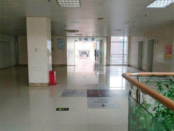 郑州市第七人民医院眼科特色项目及技术优势