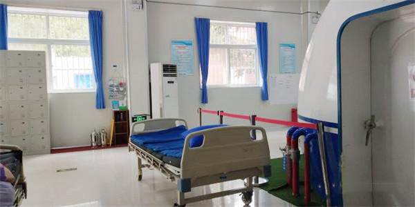 郑州市第七人民医院眼科医生团队实力强大及骨干医生简介