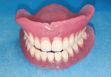 南京悦雅口腔门诊是正规医院吗？