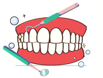 长沙芙蓉米子君口腔门诊部真人口碑评价怎么样？