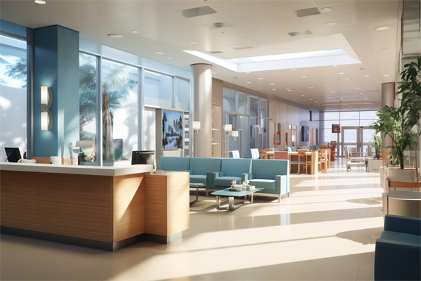 江苏宿迁泗洪迪诚配镜怎么样