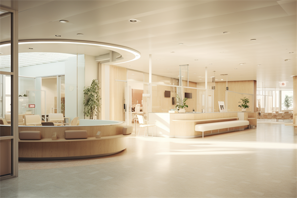 南京悦雅口腔门诊怎么样