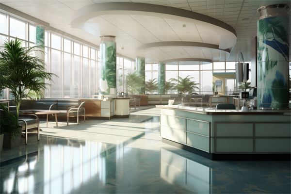 印江自治县人民医院眼科怎么样