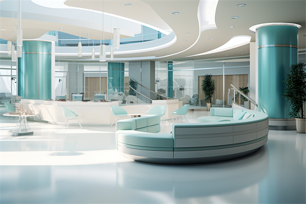 沈阳伊美尔医疗美容怎么样