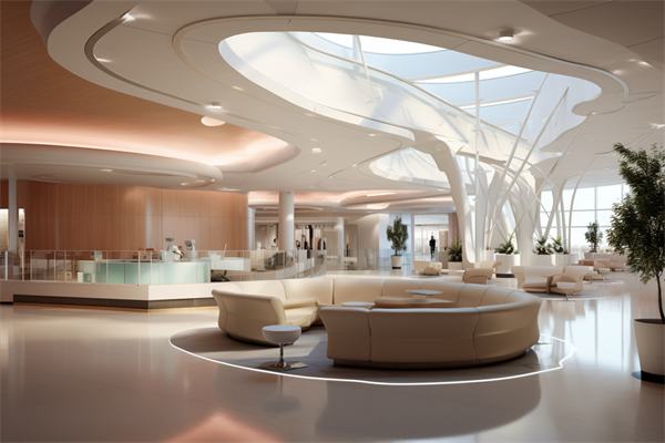 温州摩根艺术整形医疗美容医院怎么样