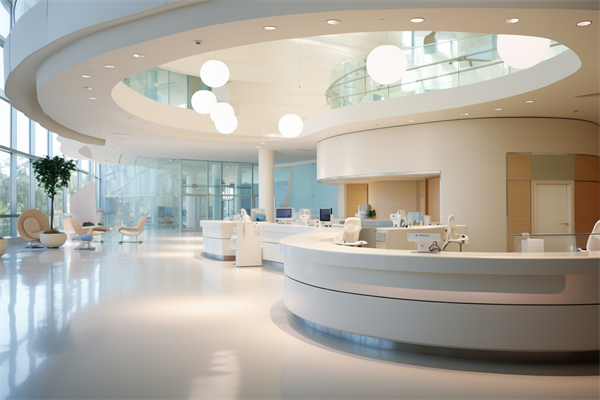 邢台宁晋张伟口腔门诊部详细的预约挂号方式及流程