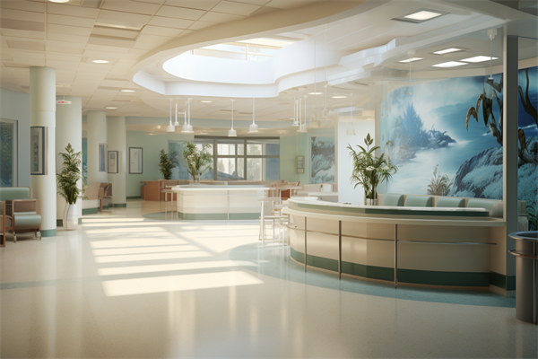 南宁牙之道口腔连锁怎么样