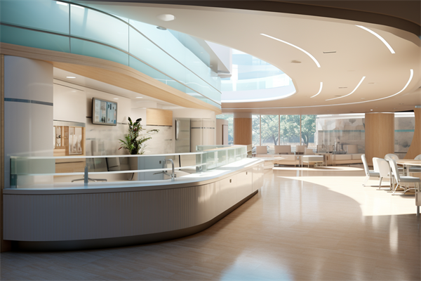 甘肃兰州萌芽口腔怎么样