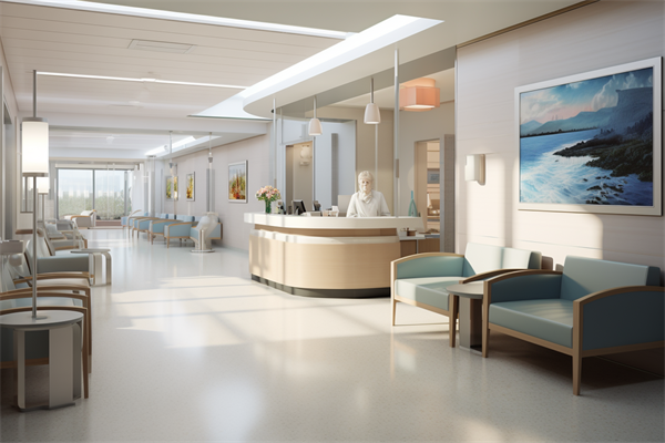 毕节幸美口腔怎么样