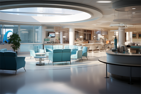 邢台宁晋张伟口腔门诊部地址电话营业时间