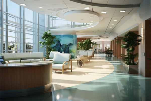 广东深圳陈青华口腔怎么样