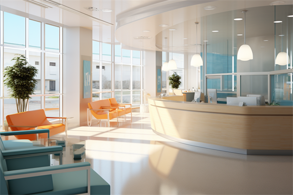 广州驻妍光医疗美容诊所怎么样