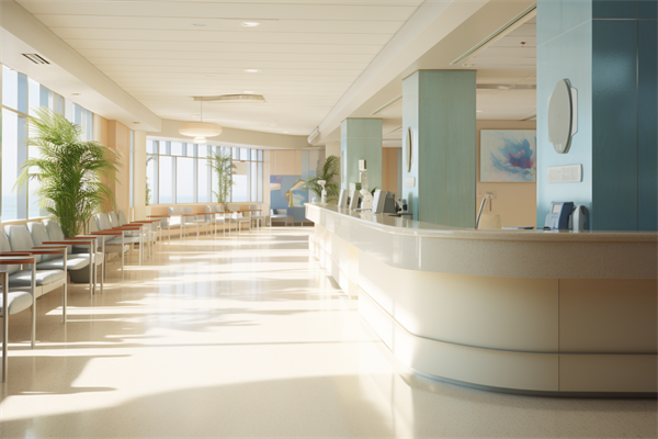 邢台宁晋张伟口腔门诊部怎么样