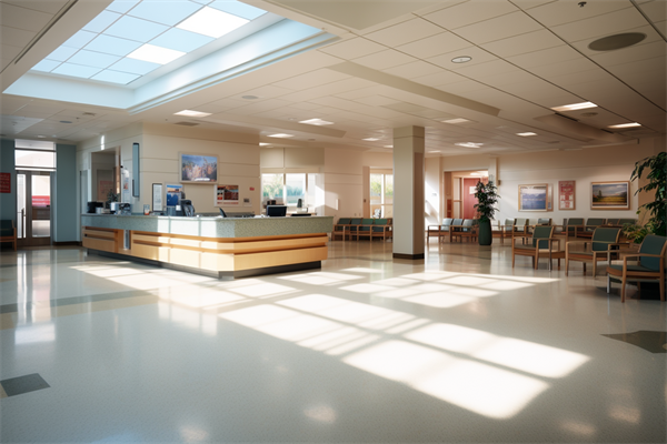 邢台宁晋张伟口腔门诊部真人口碑评价怎么样？