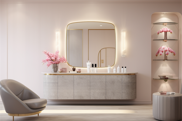 开封华亿整形美容门诊部怎么样