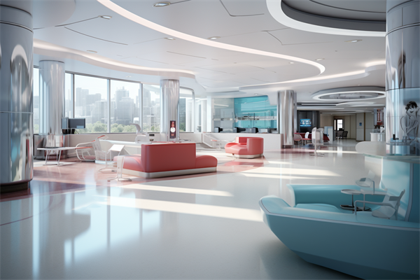 佛山悦琳坊整形医院