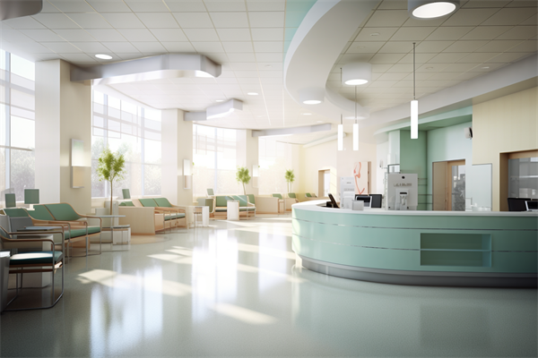 深圳皓尔笑口美口腔诊所怎么样