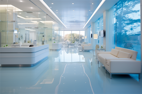 六安裕安菲凡医学美容门诊部详细的预约挂号方式及流程