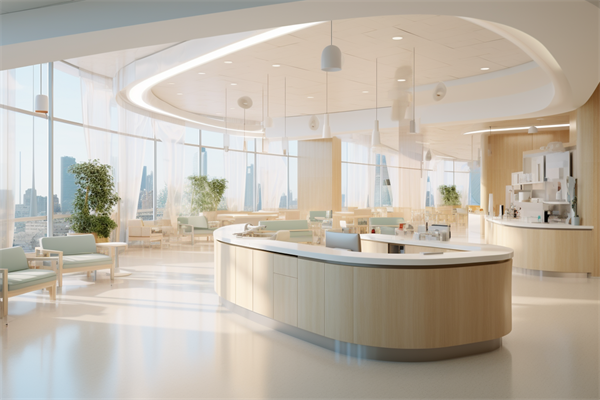 深圳韩美整形医院