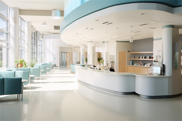 六安裕安菲凡医学美容门诊部地址电话营业时间