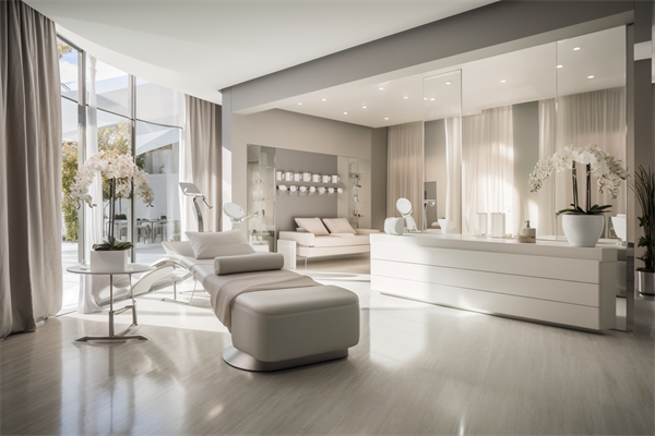 湖南中医药大学第二附属医院口腔科