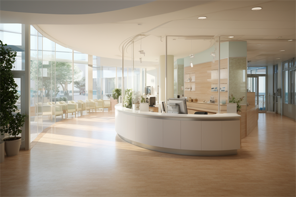 荆门京山姚善平医疗美容诊所