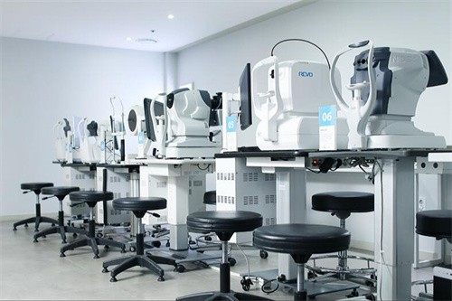 朴贤荣医生预约挂号